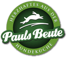 Logo PaulsBeute f7b4 ba Pepper Paws Pepper Paws